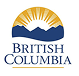 Logo BC